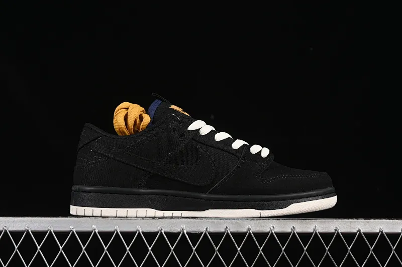 All categories Nk SB Dunk series Nk SB Dunk Low low-top sneakers Nike SB Dunk Low black hole SB low-top sports and leisure sneakers DX6775-400